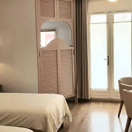 Du Bois De Lon